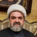 عبدالله من مكة المكرمة: الحجاج اللبنانيون بخير وندعو لوقف التعديات على لبنان