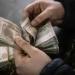 أسعار الدولار مقابل الليرة السورية اليوم الجمعة 6 يونيو 2025