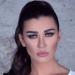«نادين الراسي» تنتقد متحدث جيش الاحتلال لإضراره بالسياحة في بلدها