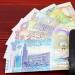 تعرف على سعر الدينار الكويتي أمام الجنيه المصري في أول أيام عيد الأضحى