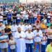 موعد صلاة عيد الأضحى 2025 فى محافظات الجمهورية
