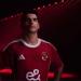 زيزو : قلت لـ لبيب لو مش عايزنى امشى من الزمالك جدد لى