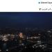 عاجل.. أول تعليق من زيزو بعد انضمامه للأهلي