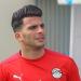 "زيزو" لاعب حر بعد نهاية عقده مع الزمالك.. الأهلي يبدأ خطوات قيده للمشاركة في مونديال الأندية
