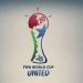 الأردن يحقق إنجازا تاريخيا بالتأهل للتصفيات النهائية لكأس العالم 2026
