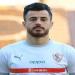 الونش: الزمالك بأي عناصر يستطيع الفوز بالبطولات