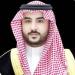 وزير الدفاع يهنئ القيادة بمناسبة عيد الأضحى