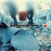 سرايا القدس تعرض مشاهد من كمين استهدف آليات الاحتلال شمال بيت لاهيا