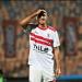 منسي: نعد جماهير الزمالك بالاستمرار في حصد الألقاب