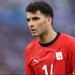 الأهلي يُنهي إجراءات قيد زيزو استعدادًا لكأس العالم للأندية.. ويستعد للإعلان الرسمي عن الصفقة
