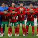 بث مباشر.. مشاهدة مباراة المغرب وتونس الدولية الودية