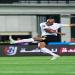 شيكابالا: بطولة كأس مصر جاءت في وقتها لإسعاد جماهير الزمالك