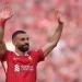محمد صلاح يغرد بتهنئه للأمة الإسلامية بعيد الأضحى المبارك