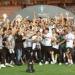 الزمالك وكأس مصر.. بطولات الفارس الأبيض خلال السنوات الأخيرة (فيديو)