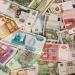 أسعار العملات العربية والأجنبية مقابل الجنيه المصري اليوم السبت 7 يونيو 2025