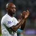شيكابالا: كأس مصر جاءت في توقيت مثالي لإهدائها لجماهير الزمالك