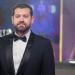 عمرو يوسف يترقب عرض "درويش" و"السلم والتعبان 2" في صيف 2025