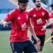 حمدي فتحي: التواجد مع الأهلي فى كأس العالم للأندية شرف لي.. وأثق في قدرتنا على تقديم بطولة مميزة