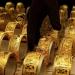 استقرار ملحوظ.. سعر الذهب اليوم السبت 7 يونيو 2025