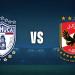 مباراة الأهلي وباتشوكا.. القنوات المجانية وتفاصيل المواجهة الودية قبل كأس العالم للأندية 2025