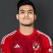 بعد زيزو الزمالك.. الأهلي المصري يواصل تعزيز صفوفه بضم صفقة جديدة مدوية
