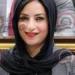 النائبة آيات الحداد تقترح إنشاء منظومة ذكية لتشغيل الحارة الترددية على الدائري.. وغرامات تصل إلى 20 ألف جنيه وحجز المركبة للمخالفين
