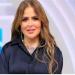 مها الصغير تكشف عن موقف محرج في برنامج
