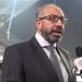 حسام المندوه: صرفنا 2.7 مليار جنية خلال عامين.. وروح البطل هي مفتاح فوز الزمالك بكأس مصر