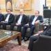 طهران تعرض خبراتها لإعمار لبنان عبر الحكومة… وغياب القرار السياسي يعيق الاستفادة