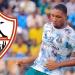 ردًا على صفقة زيزو الأهلي.. الزمالك يضم موهبة جديدة تعزز هجوم الفارس الأبيض