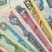 أسعار الدرهم الإماراتي مقابل الجنيه المصري اليوم السبت 7 يونيو 2025