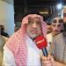 وزير الأوقاف: جميع الحجاج الأردنيين بخير ولا توجد حوادث