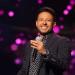 الفنان محمد حماقي يتعاون لأول مرة مع الشاعر عمرو المصري في ألبومه الجديد