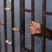 12 سنة و6 أشهر سجناً لمتهم خطط لعمليات قتل بدافع تكفيري