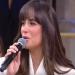 نانسي نور تكشف أزمة منشور روسيا وأوكرانيا