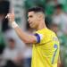 رونالدو يعلن عدم مشاركته في كأس العالم للأندية