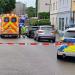 الشرطة الألمانية: توقيف رجل صدم بسيارته حشدًا من الناس في مدينة باساو