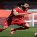 تقييم مفاجئ لـ محمد صلاح في مباراة ليفربول ضد باريس سان جيرمان