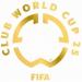 كأس العالم للأندية لكرة القدم 2025: "فيفا" يعتمد تقنيات مبتكرة بالذكاء الاصطناعي في المباريات