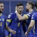 بث مباشر.. مشاهدة مباراة رومانيا والنمسا في تصفيات كأس العالم
