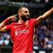 ديمبلي يتصدر.. موقف محمد صلاح من جائزة الكرة الذهبية
