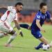 رسالة نجوم الإمارات السابقين للاعبي المنتخب قبل مباراة قيرغيزستان.. "لا تضغطوا كوزمين"