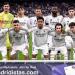 بروسيا دورتموند يخطط لشراء لاعب ريال مدريد