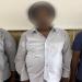الداخلية تكشف حقيقة اقتحام 3 أشخاص لمنزل سيدة بغرض السرقة فى الجيزة وضبط مرتكبى الواقعة