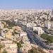 أجواء حارة نسبيا والحرارة أعلى من معدلاتها