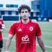 محمد هاني: نعيش لحظات استثنائية.. والأهلي جاهز لكأس العالم للأندية في نسختها الجديدة