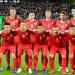 مواجهة قوية.. بث مباشر لمباراة صربيا وألبانيا في تصفيات كأس العالم
