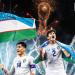 لأول مرة في تاريخه.. منتخب أوزبكستان يتأهل مباشرة للمونديال