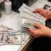 سعر الدولار مقابل الجنيه المصري اليوم السبت 7 يونيو 2025 (ثانى أيام عيد الأضحى)
