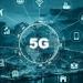 شغلها على هاتفك الآن.. ما هي خطوات تشغيل الجيل الخامس 5G؟